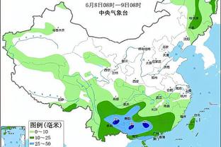 半岛游戏官网多久发布新游戏截图3