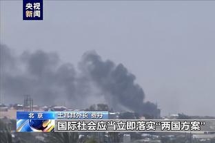 独木难支！东契奇27中15空砍全场最高39分13助外加6板 出现8失误